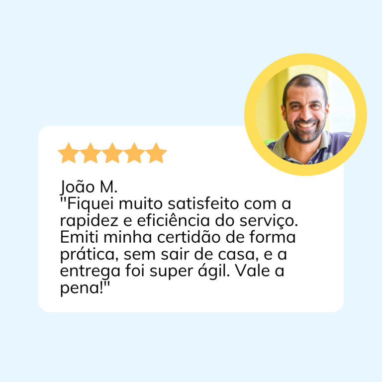 depoimento de um cliente (5)